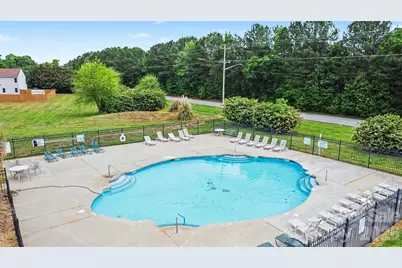 552 Chase Brook Drive, Rock Hill, SC 29732 - Photo 29