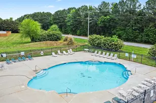 552 Chase Brook Dr, Rock Hill, SC 29732 - Photo 29