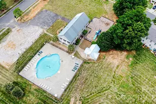 552 Chase Brook Dr, Rock Hill, SC 29732 - Photo 27