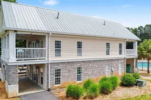 552 Chase Brook Dr, Rock Hill, SC 29732 - Photo 23