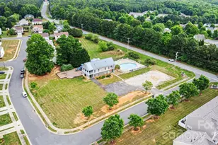 552 Chase Brook Dr, Rock Hill, SC 29732 - Photo 25