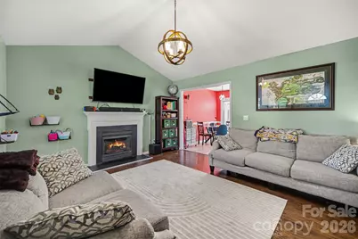552 Chase Brook Drive, Rock Hill, SC 29732 - Photo 5
