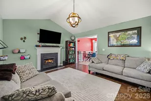 552 Chase Brook Dr, Rock Hill, SC 29732 - Photo 5