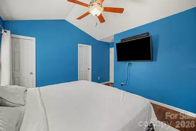 552 Chase Brook Drive, Rock Hill, SC 29732 - Photo 13