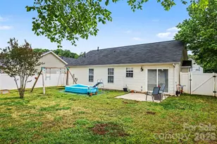 552 Chase Brook Dr, Rock Hill, SC 29732 - Photo 21