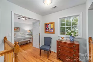 196 Rockhold Dr, Asheville, NC 28804 - Photo 21