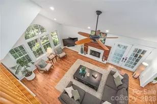 196 Rockhold Dr, Asheville, NC 28804 - Photo 25