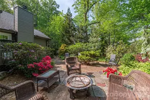 196 Rockhold Dr, Asheville, NC 28804 - Photo 33
