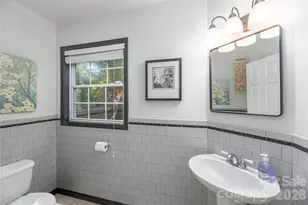 196 Rockhold Dr, Asheville, NC 28804 - Photo 17