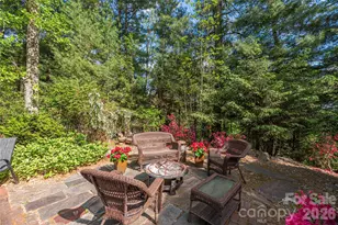 196 Rockhold Dr, Asheville, NC 28804 - Photo 35