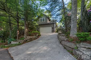 196 Rockhold Dr, Asheville, NC 28804 - Photo 39