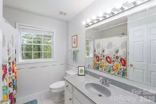 196 Rockhold Dr, Asheville, NC 28804 - Photo 27