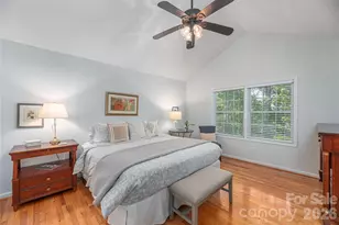 196 Rockhold Dr, Asheville, NC 28804 - Photo 23