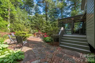 196 Rockhold Dr, Asheville, NC 28804 - Photo 31