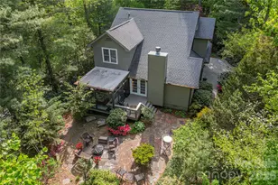 196 Rockhold Dr, Asheville, NC 28804 - Photo 37