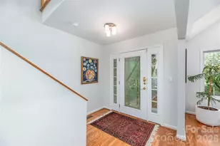 196 Rockhold Dr, Asheville, NC 28804 - Photo 19