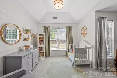 8015 Leisure Lane, Huntersville, NC 28078 - Photo 21