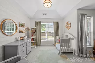 8015 Leisure Ln, Huntersville, NC 28078 - Photo 21