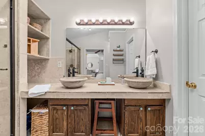 8015 Leisure Lane, Huntersville, NC 28078 - Photo 23