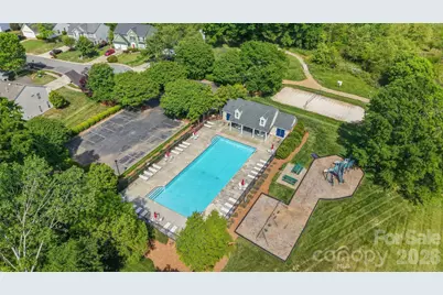 8015 Leisure Lane, Huntersville, NC 28078 - Photo 35