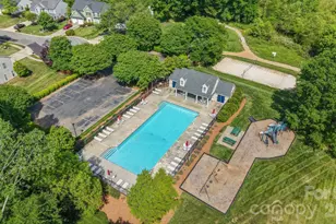 8015 Leisure Ln, Huntersville, NC 28078 - Photo 35