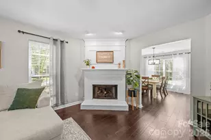 8015 Leisure Ln, Huntersville, NC 28078 - Photo 7