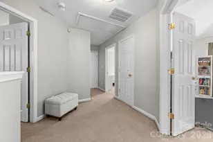 8015 Leisure Ln, Huntersville, NC 28078 - Photo 19