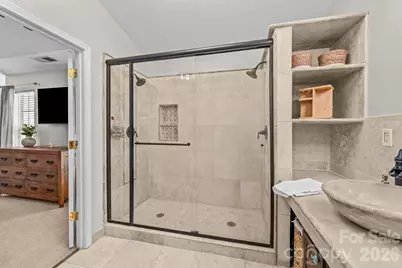 8015 Leisure Lane, Huntersville, NC 28078 - Photo 25