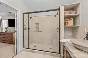 8015 Leisure Ln, Huntersville, NC 28078 - Photo 25