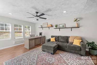 8015 Leisure Lane, Huntersville, NC 28078 - Photo 17
