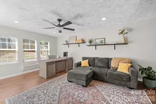 8015 Leisure Ln, Huntersville, NC 28078 - Photo 17