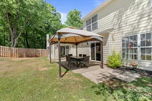 8015 Leisure Ln, Huntersville, NC 28078 - Photo 31