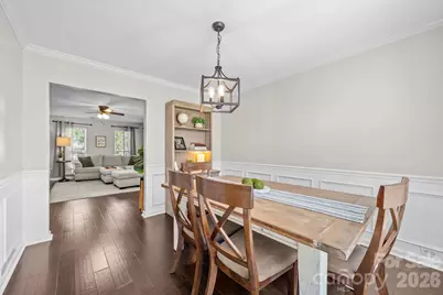 8015 Leisure Lane, Huntersville, NC 28078 - Photo 15