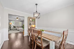 8015 Leisure Ln, Huntersville, NC 28078 - Photo 15