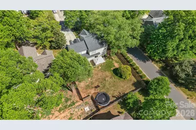 8015 Leisure Lane, Huntersville, NC 28078 - Photo 33