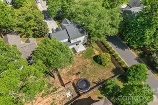 8015 Leisure Ln, Huntersville, NC 28078 - Photo 33
