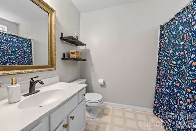 8015 Leisure Lane, Huntersville, NC 28078 - Photo 27