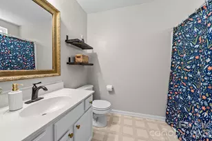 8015 Leisure Ln, Huntersville, NC 28078 - Photo 27