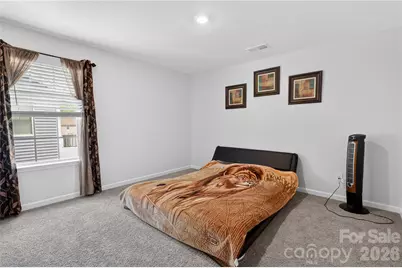 9223 Poquoson Drive, Gastonia, NC 28056 - Photo 27