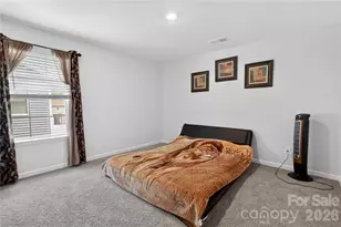 9223 Poquoson Dr, Gastonia, NC 28056 - Photo 27