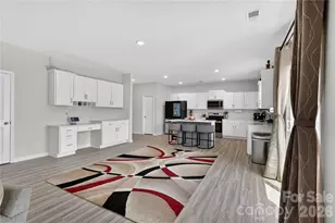 9223 Poquoson Dr, Gastonia, NC 28056 - Photo 15