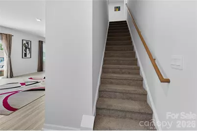 9223 Poquoson Drive, Gastonia, NC 28056 - Photo 19