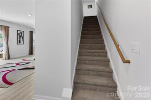 9223 Poquoson Dr, Gastonia, NC 28056 - Photo 19