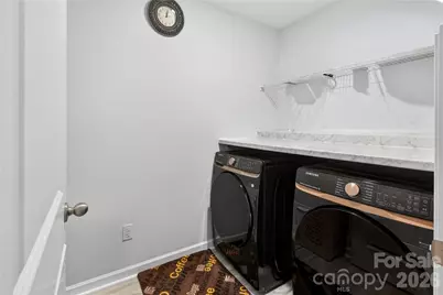 9223 Poquoson Drive, Gastonia, NC 28056 - Photo 29