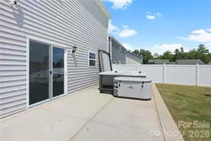 9223 Poquoson Dr, Gastonia, NC 28056 - Photo 3