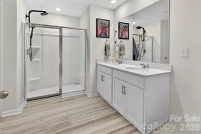 9223 Poquoson Drive, Gastonia, NC 28056 - Photo 23