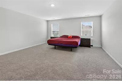 9223 Poquoson Drive, Gastonia, NC 28056 - Photo 25