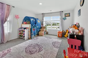 9223 Poquoson Dr, Gastonia, NC 28056 - Photo 21