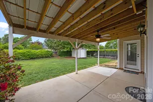 182 Harris Farm Rd, Mooresville, NC 28115 - Photo 31