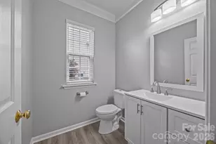 182 Harris Farm Rd, Mooresville, NC 28115 - Photo 19
